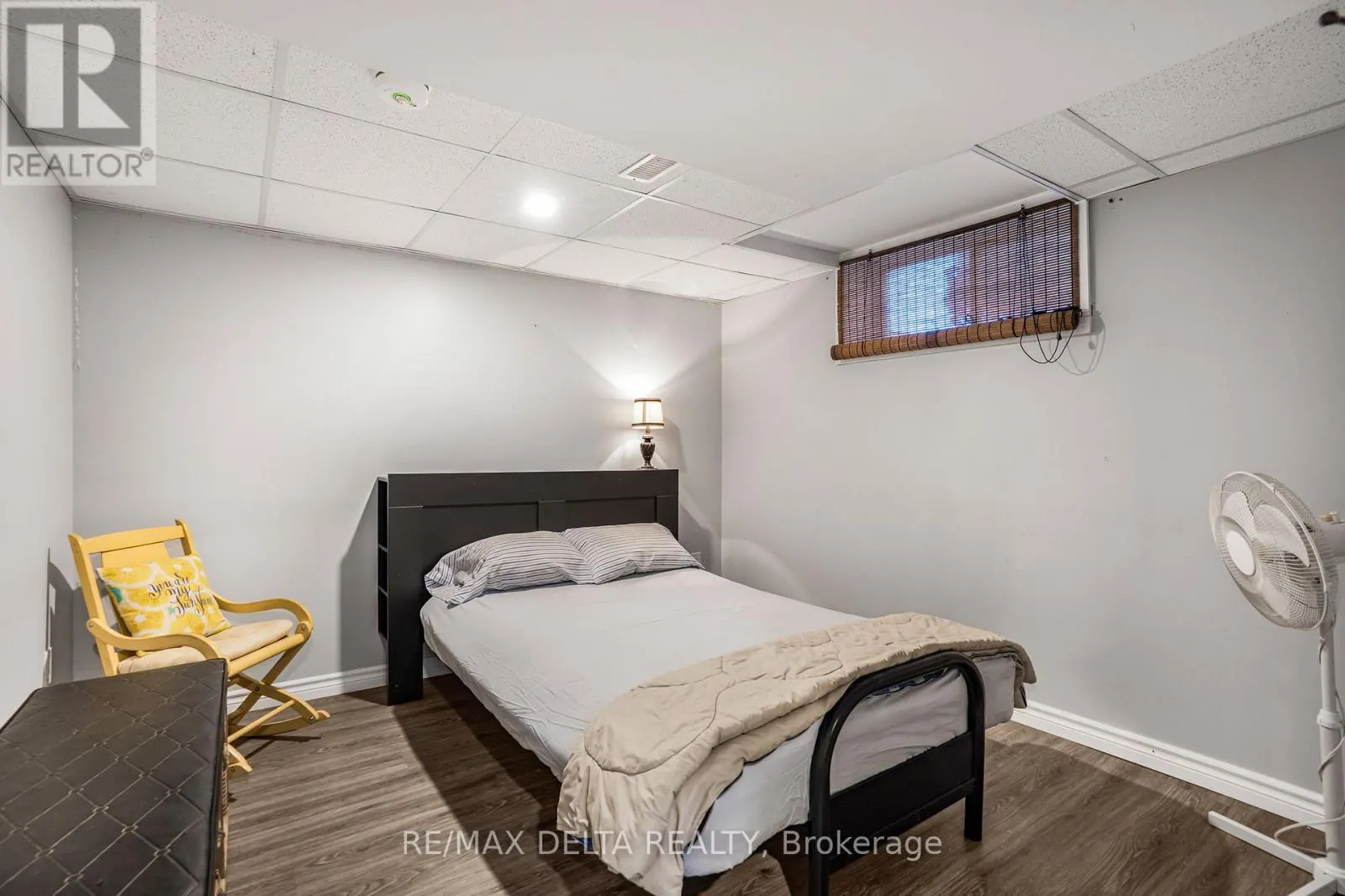 3676 PRINCIPALE STREET