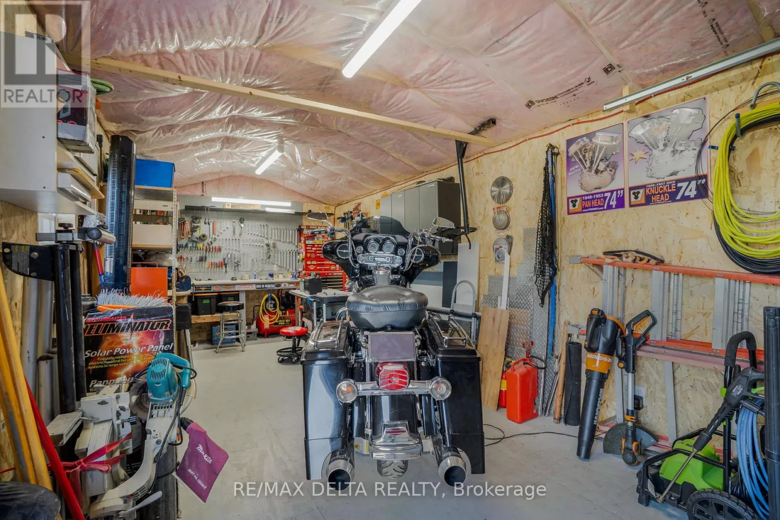 3676 PRINCIPALE STREET