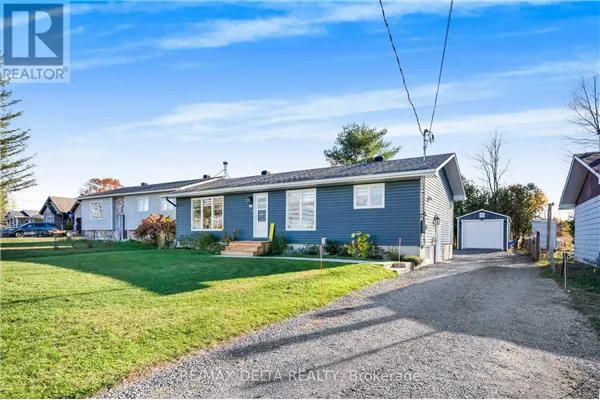 3676 PRINCIPALE STREET