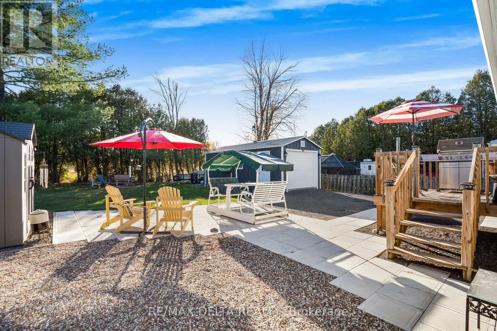 3676 PRINCIPALE STREET