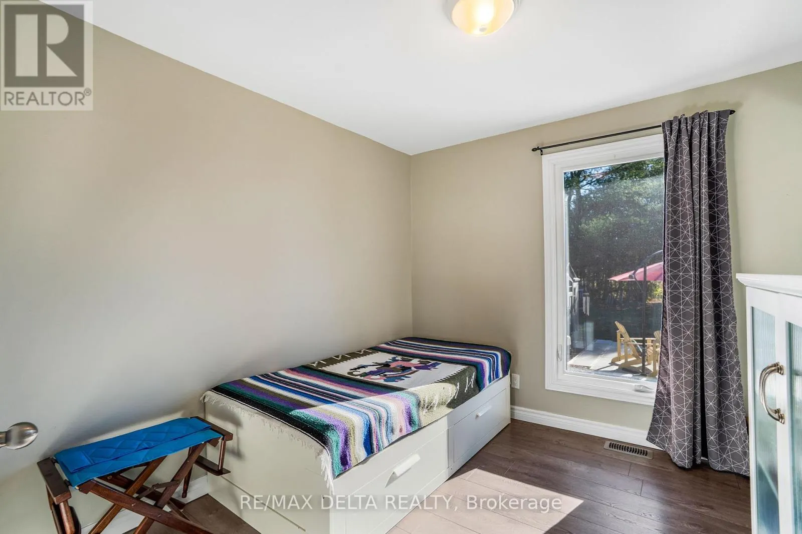 3676 PRINCIPALE STREET