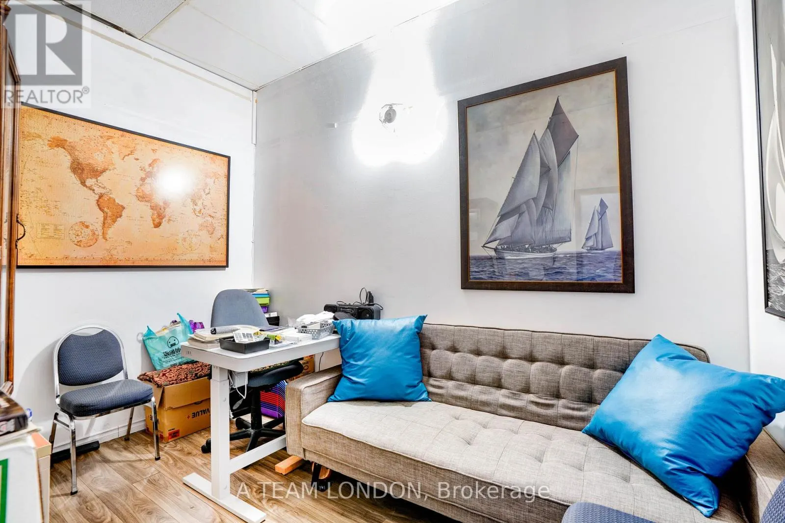 392-396 CLARENCE STREET