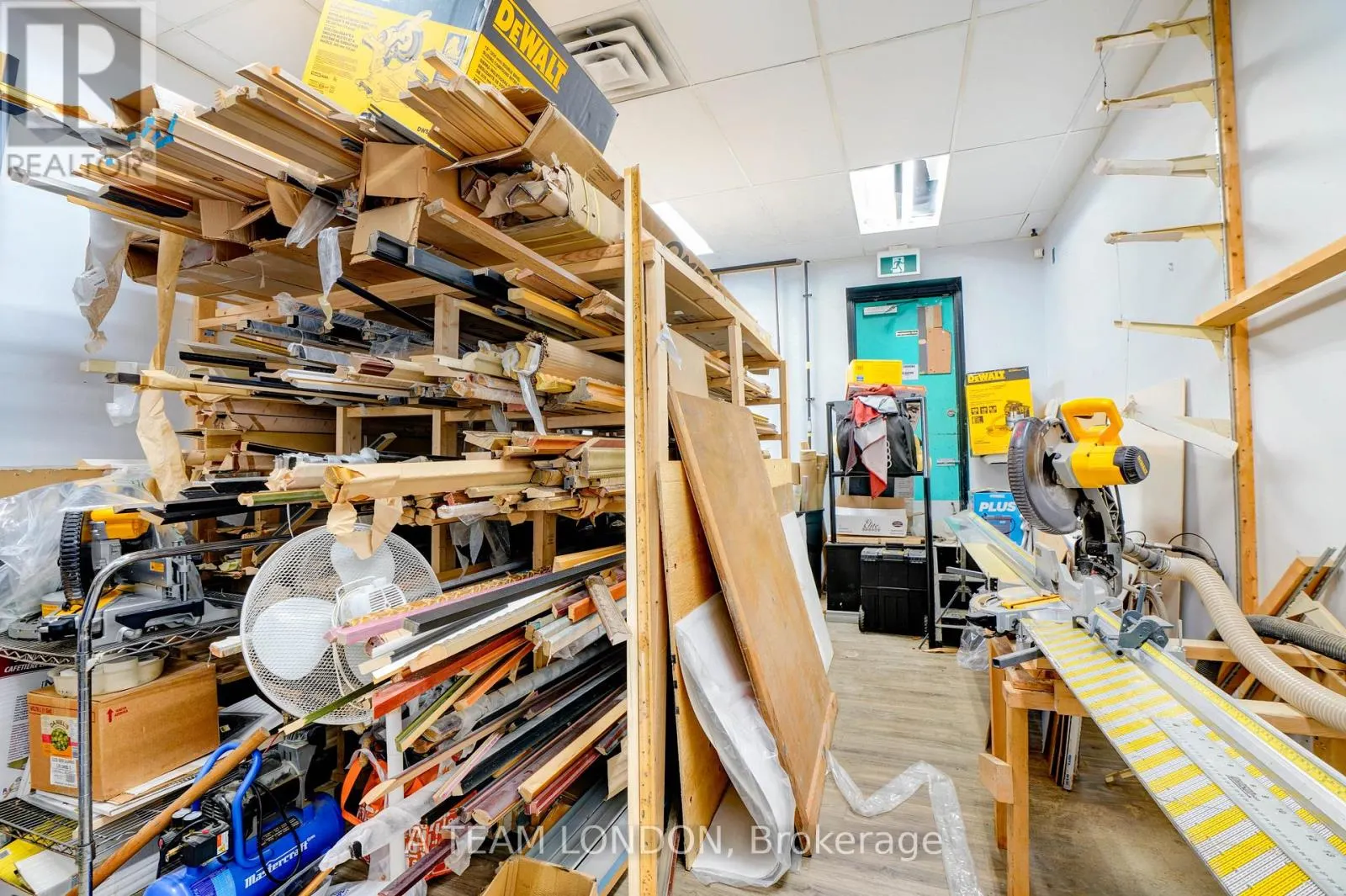 392-396 CLARENCE STREET