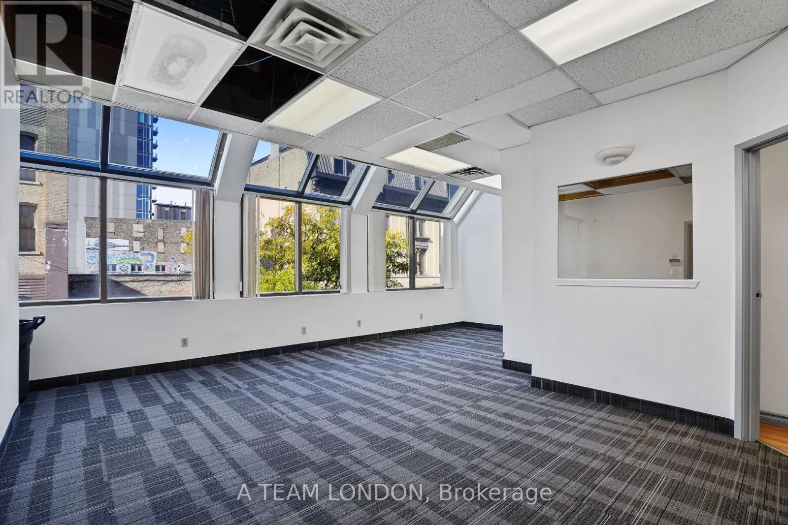 392-396 CLARENCE STREET