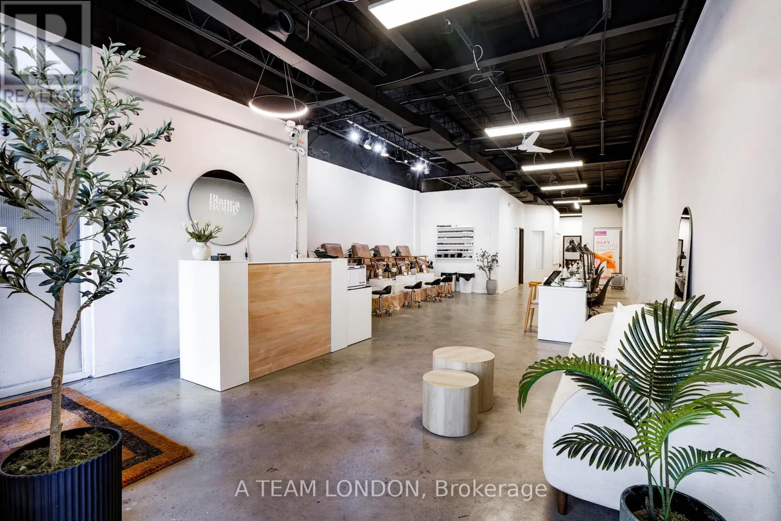 392-396 CLARENCE STREET