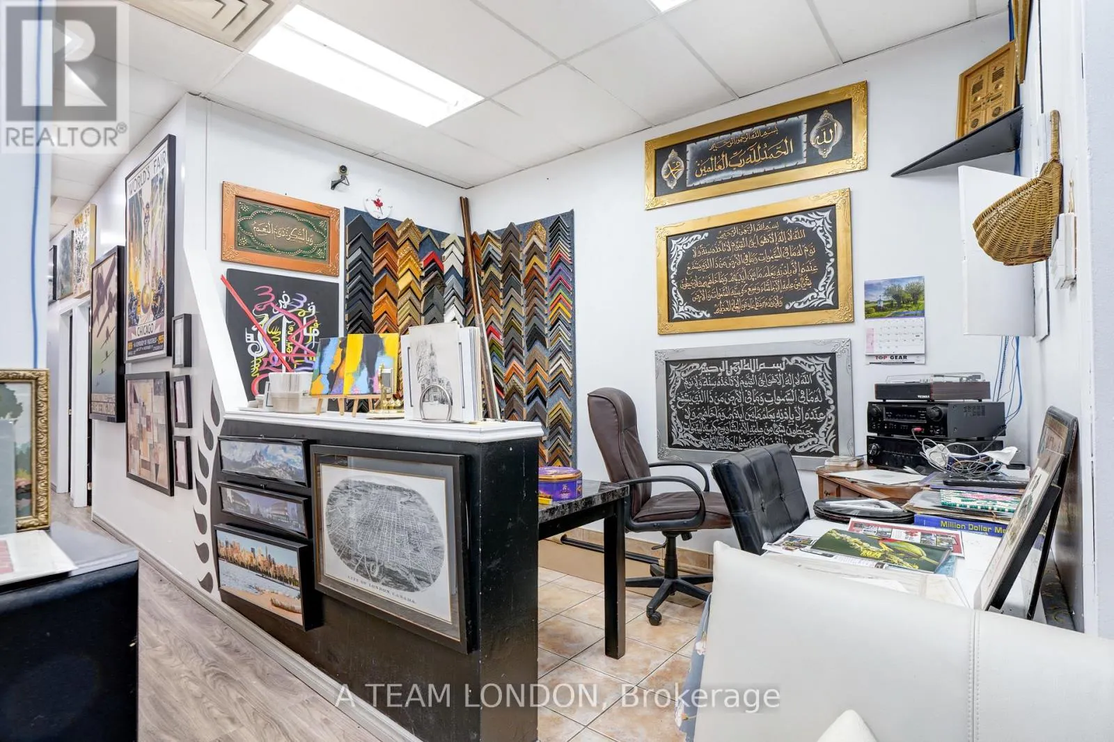 392-396 CLARENCE STREET