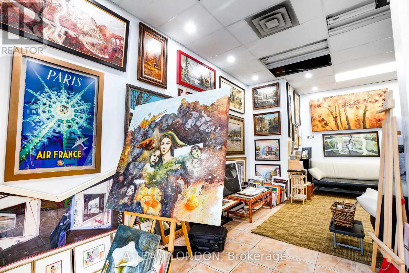 392-396 CLARENCE STREET