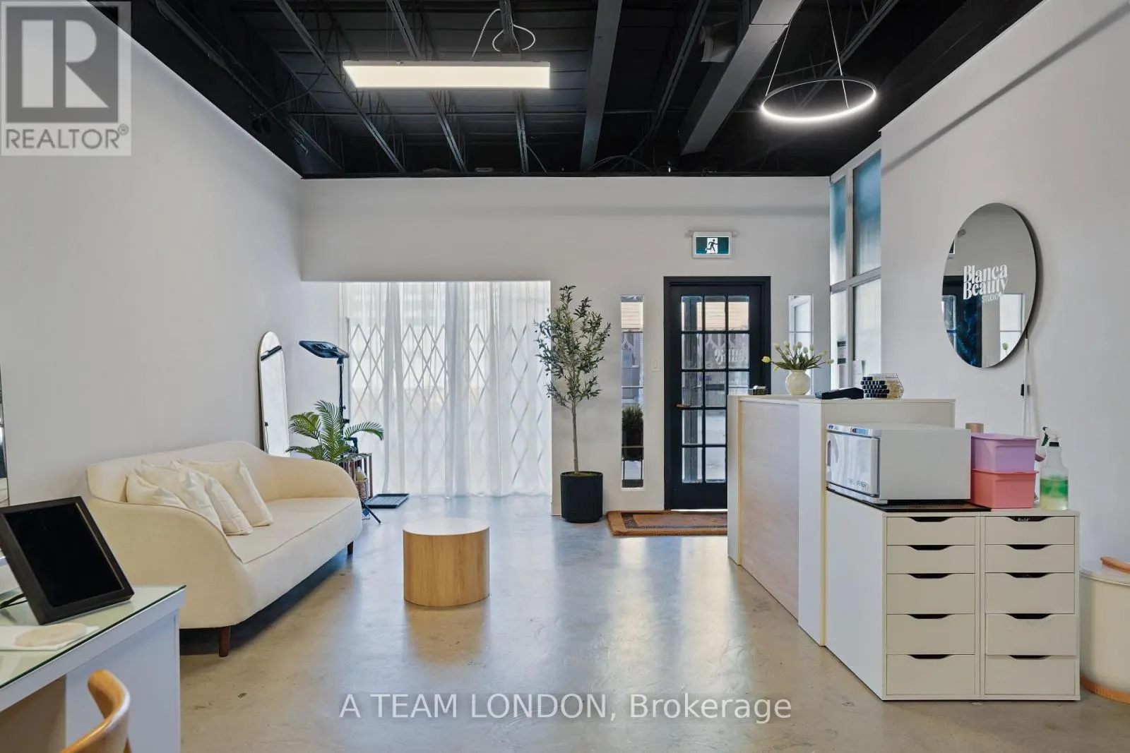 392-396 CLARENCE STREET