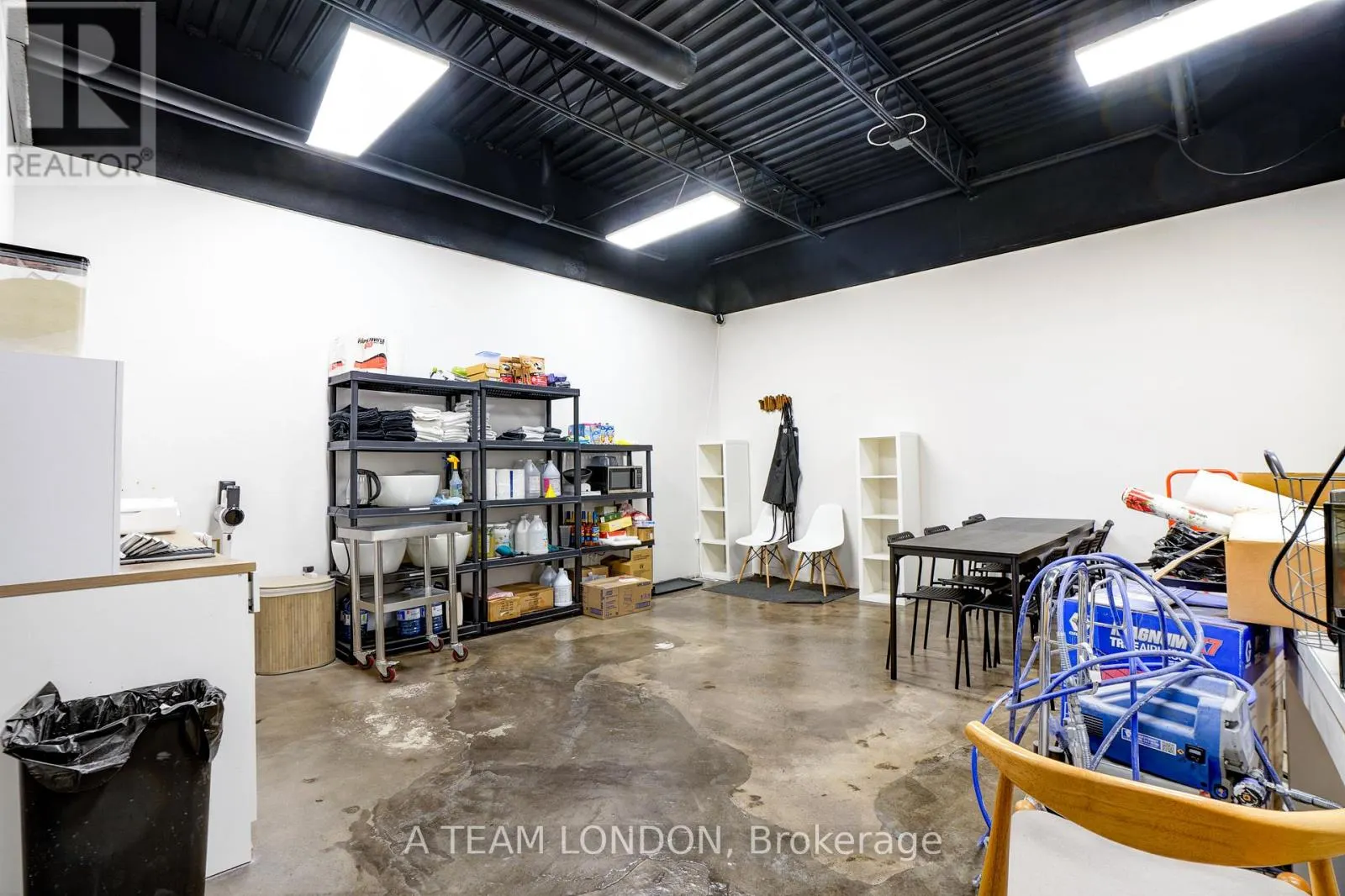 392-396 CLARENCE STREET