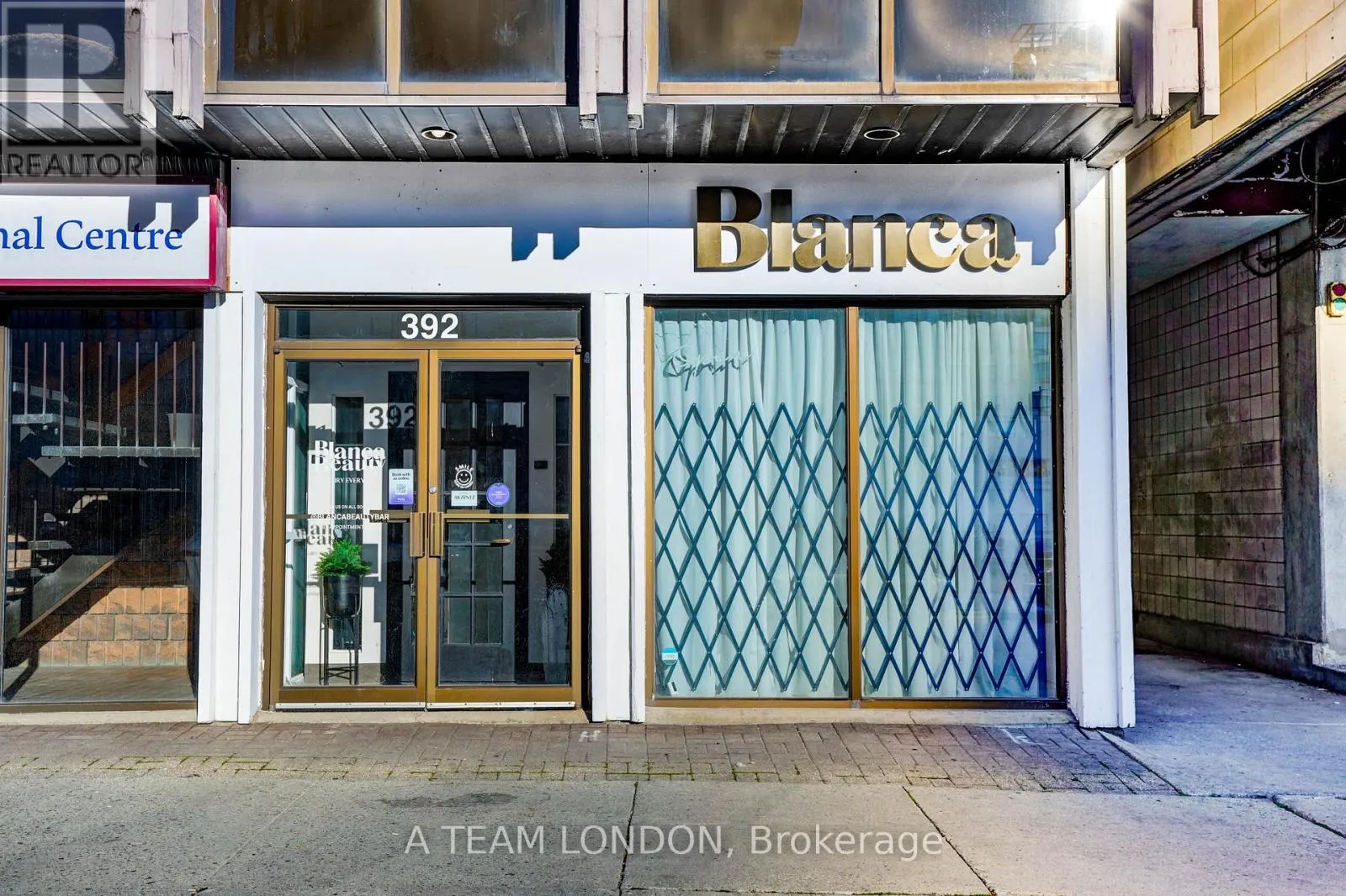 392-396 CLARENCE STREET