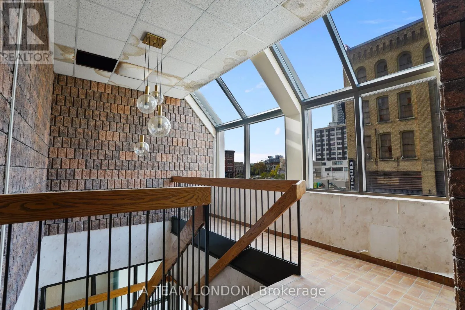 392-396 CLARENCE STREET