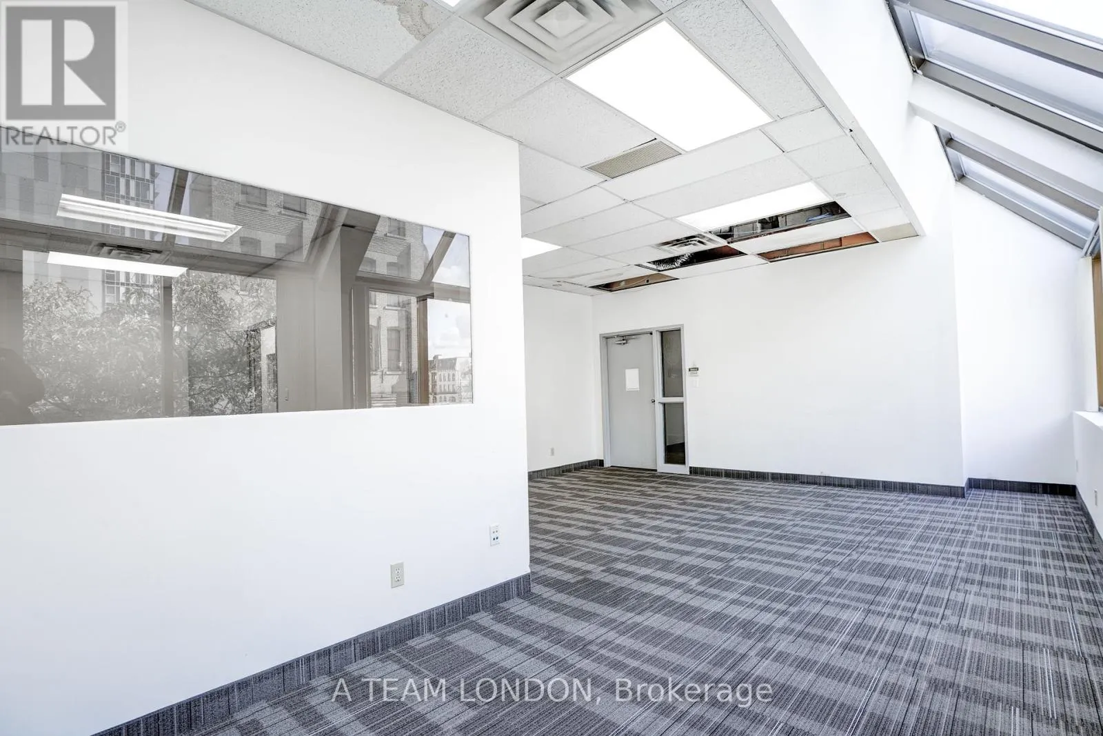 392-396 CLARENCE STREET