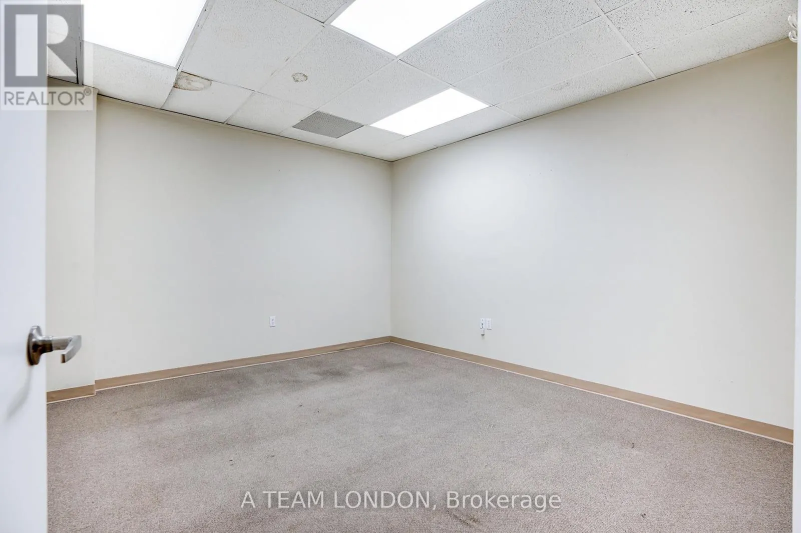 392-396 CLARENCE STREET