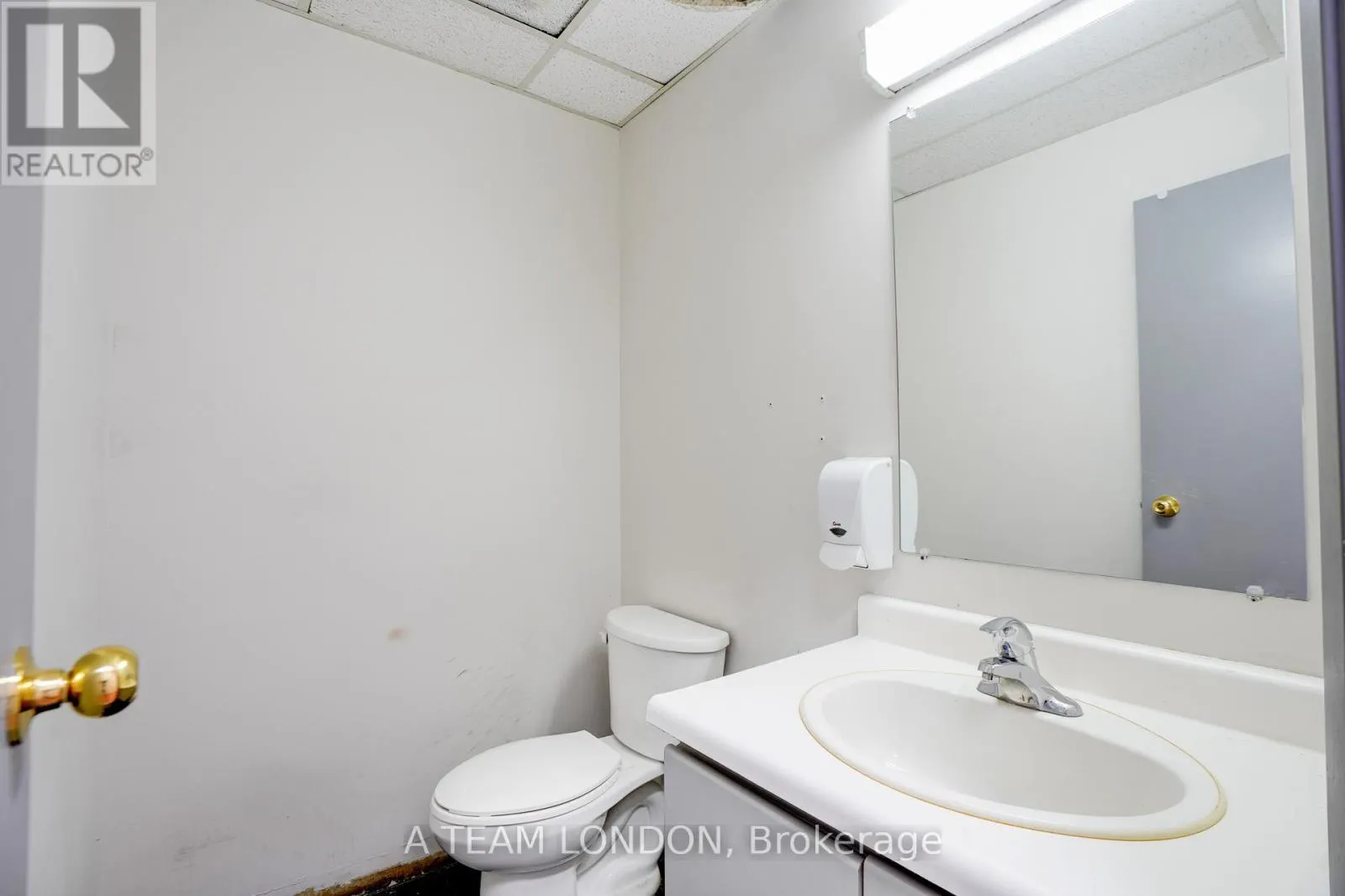 392-396 CLARENCE STREET