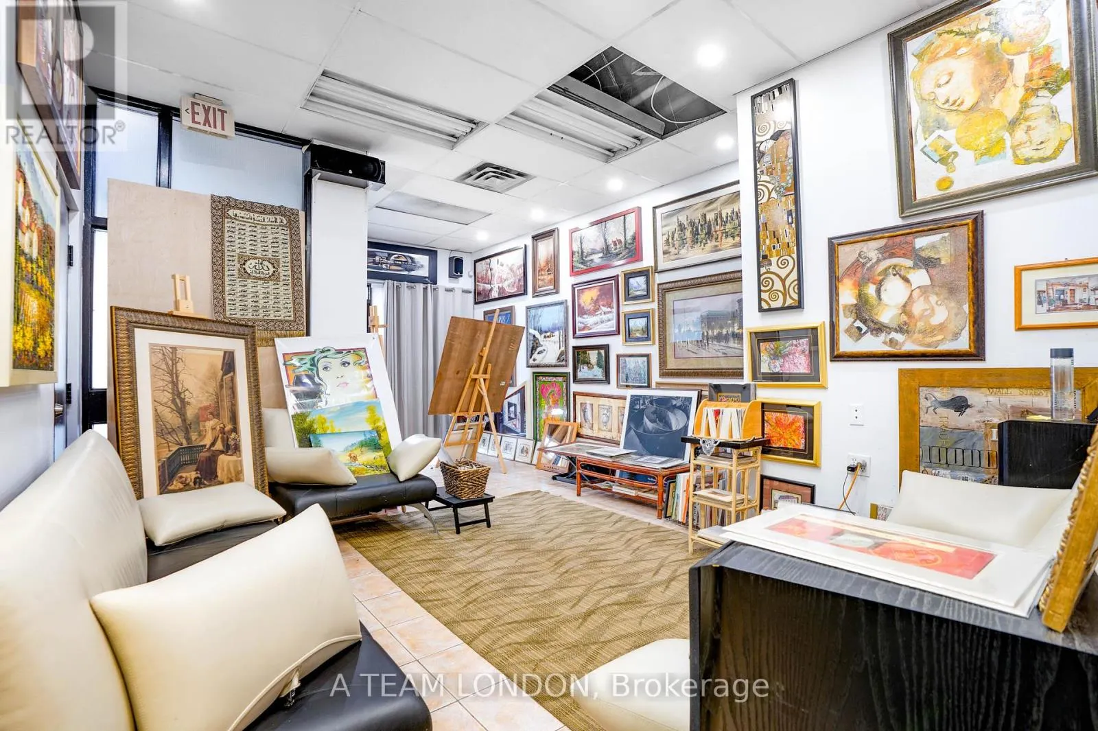 392-396 CLARENCE STREET