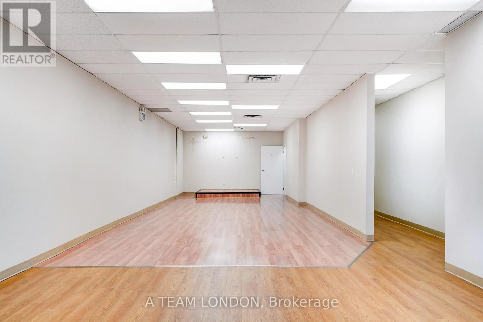 392-396 CLARENCE STREET