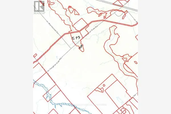 3106 VAUGHAN SIDE ROAD