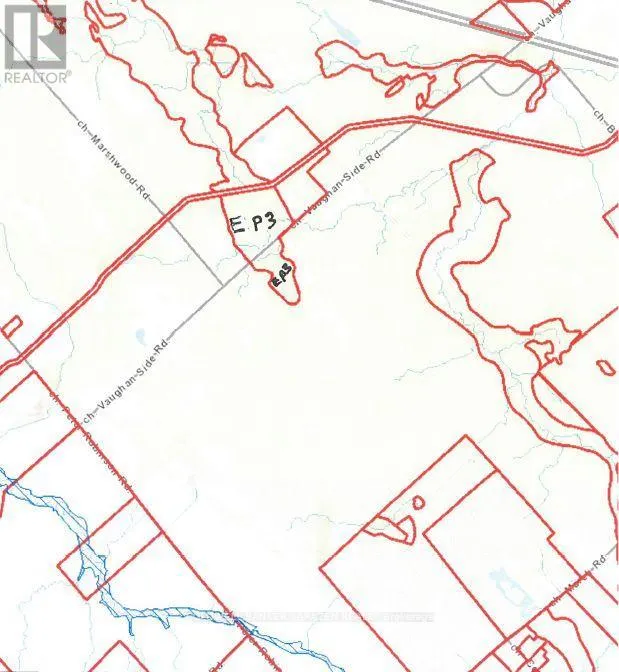 3106 VAUGHAN SIDE ROAD