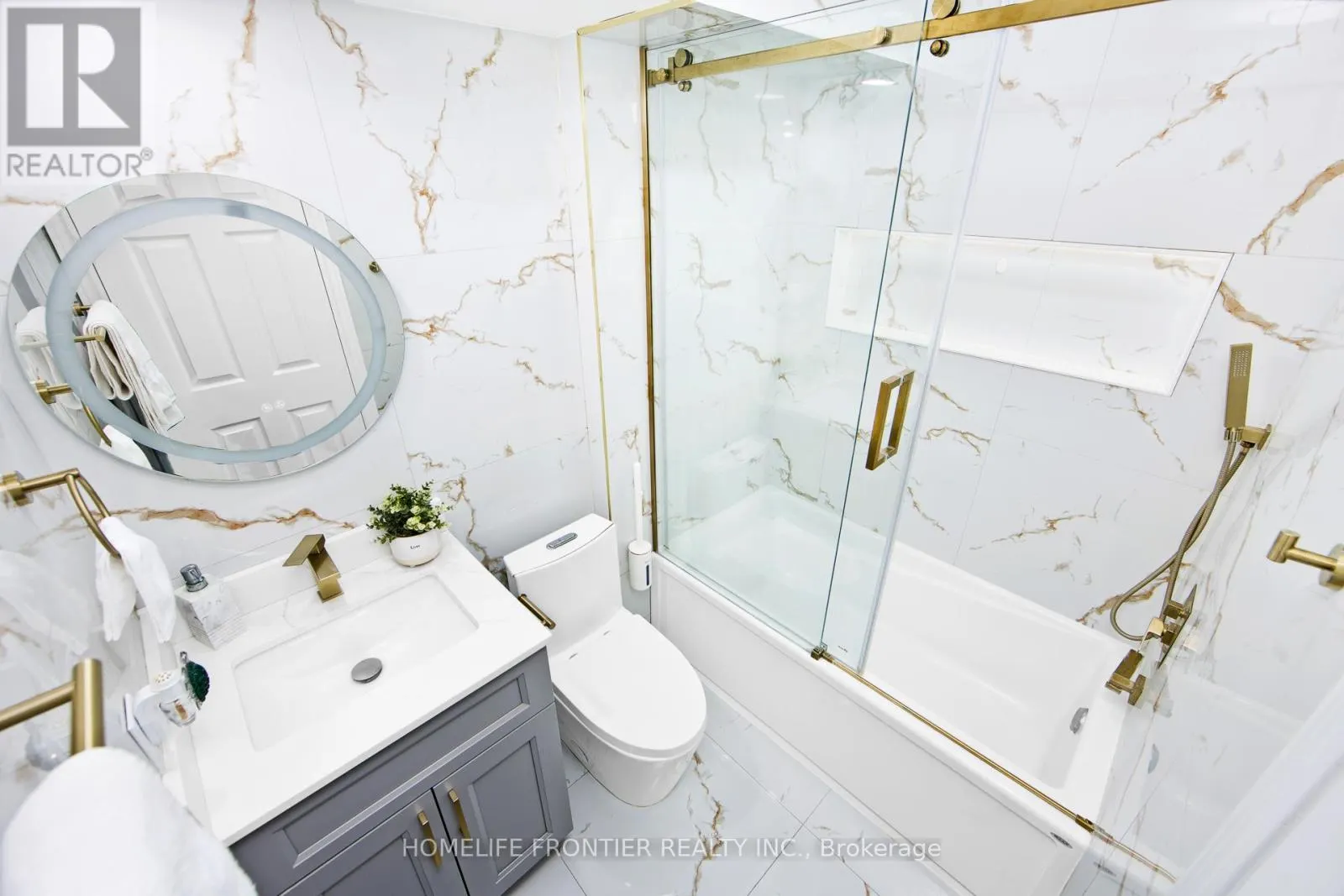 32 - 39 KAY CRESCENT