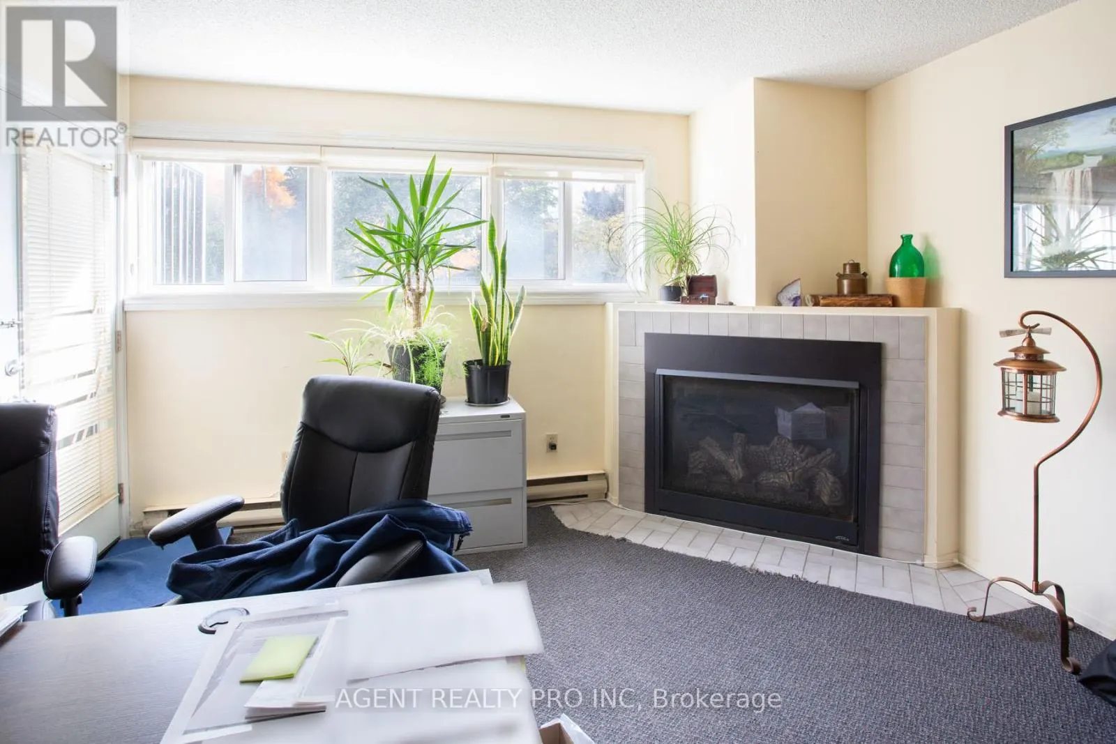 117 - 5 JACKSWAY CRESCENT, #117