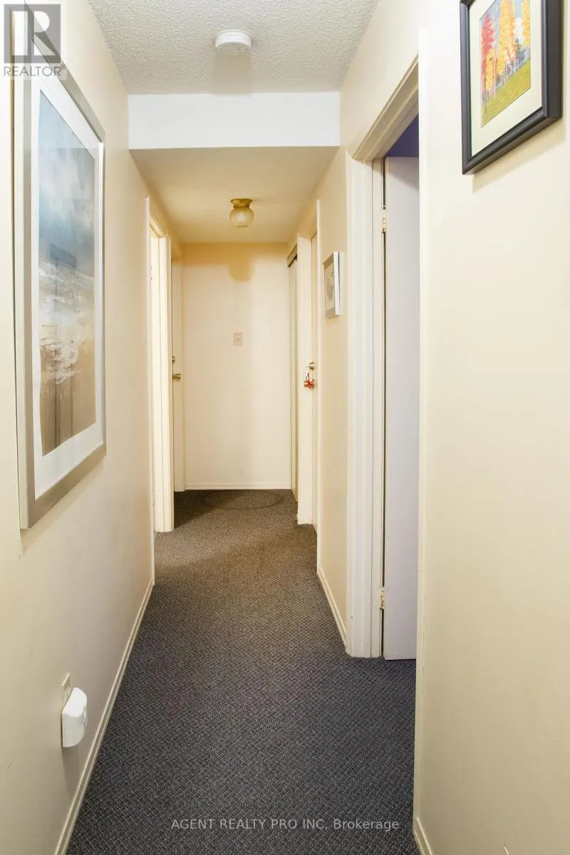 117 - 5 JACKSWAY CRESCENT, #117