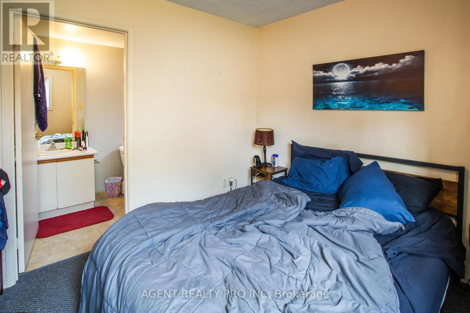 117 - 5 JACKSWAY CRESCENT, #117