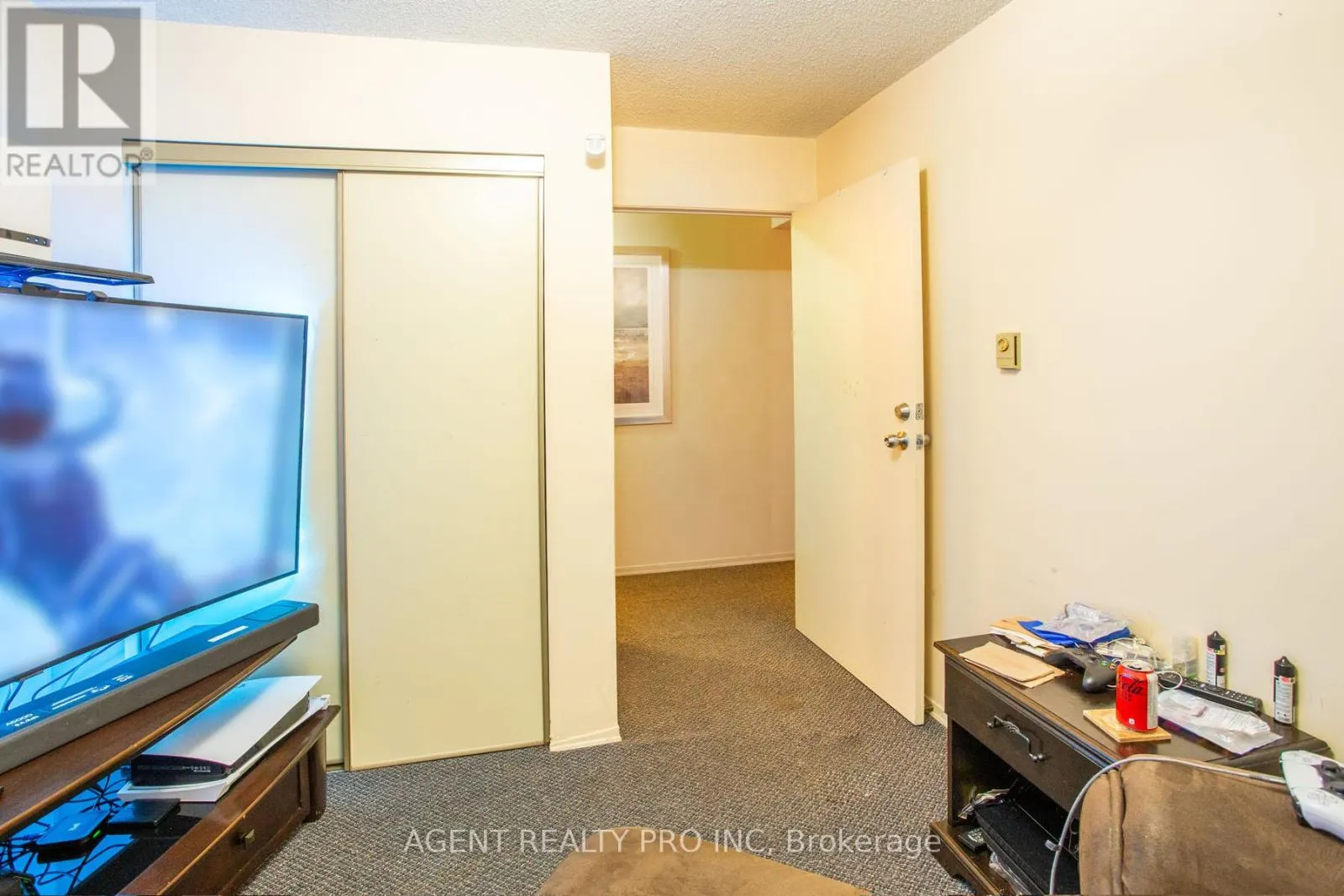 117 - 5 JACKSWAY CRESCENT, #117