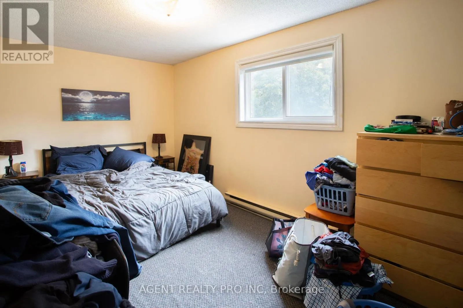 117 - 5 JACKSWAY CRESCENT, #117