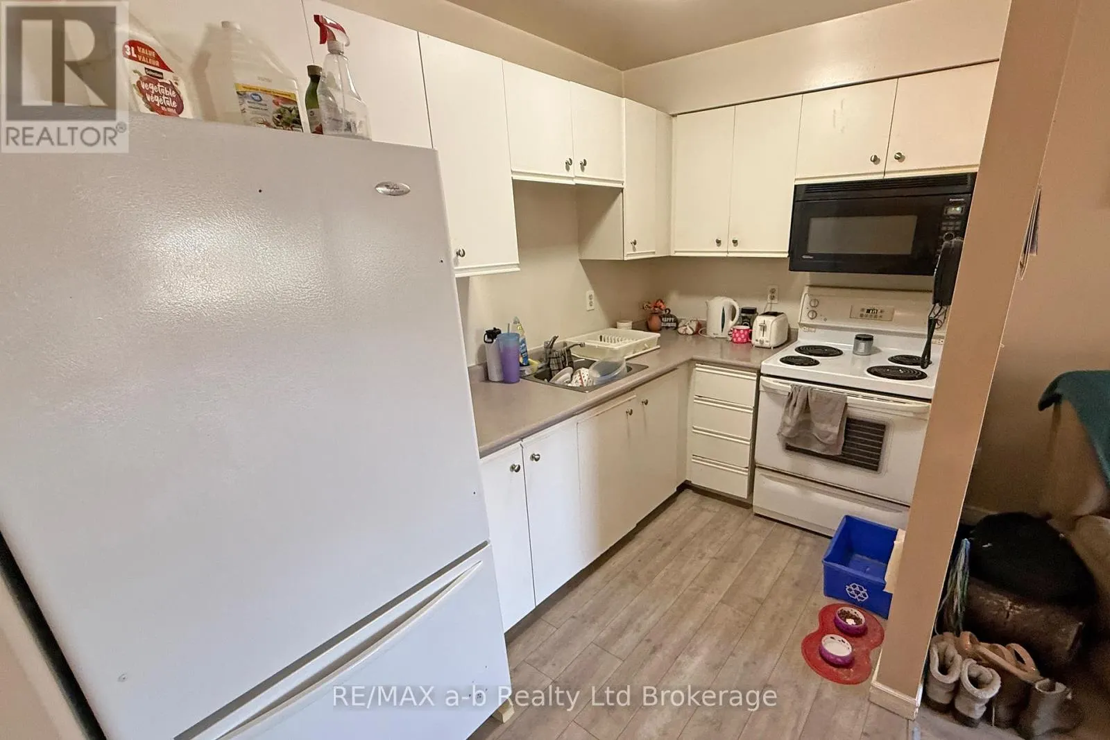 47 - 60 HIAWATHA ROAD, #47