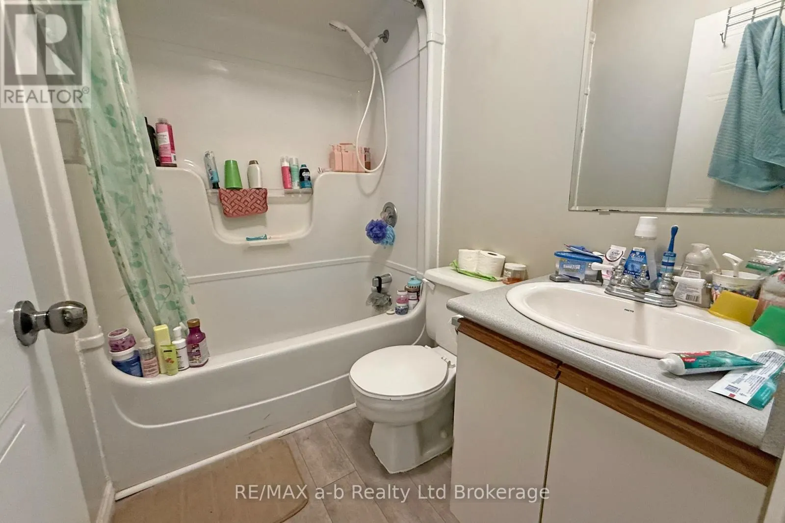 47 - 60 HIAWATHA ROAD, #47