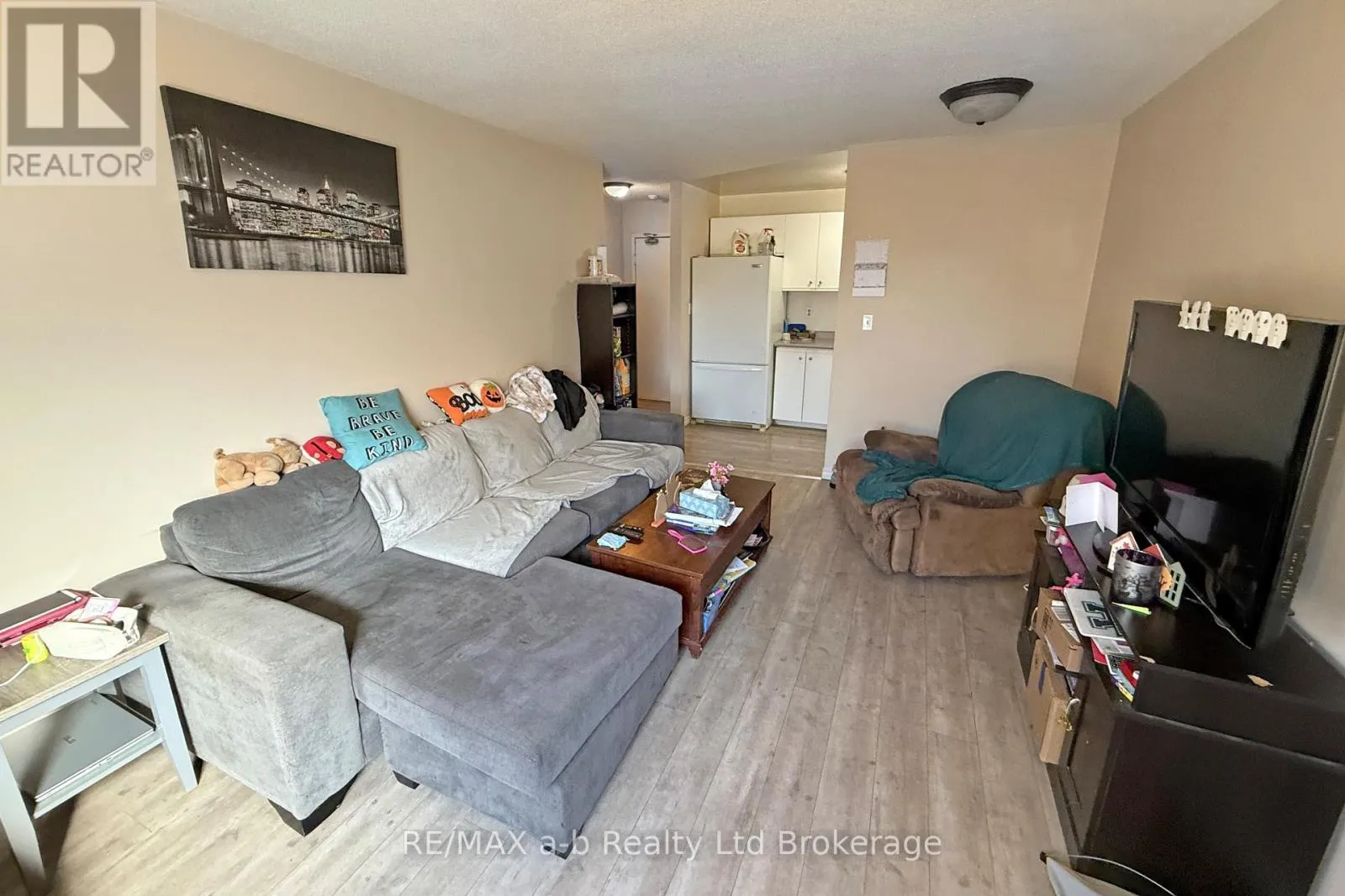 47 - 60 HIAWATHA ROAD, #47