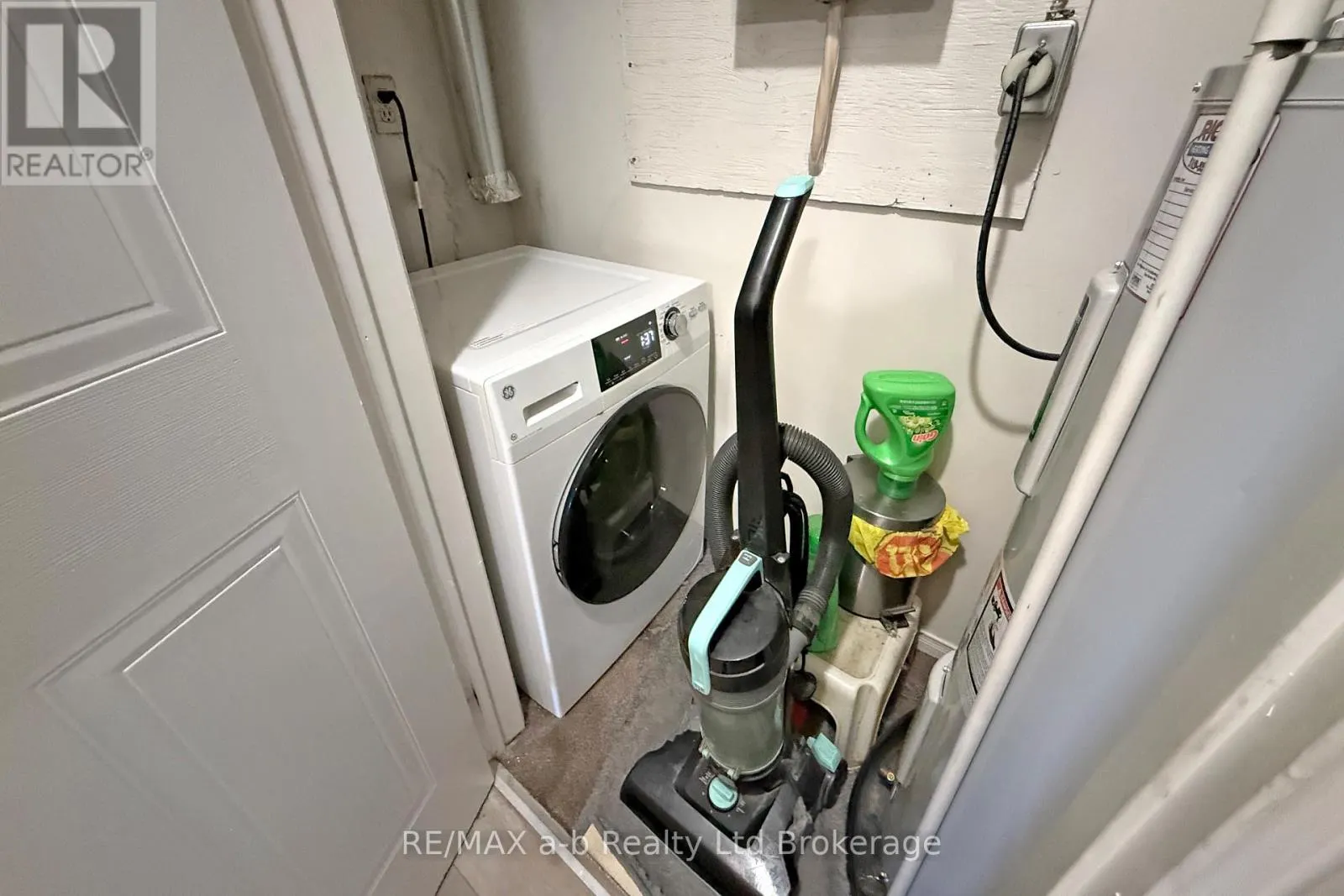 47 - 60 HIAWATHA ROAD, #47