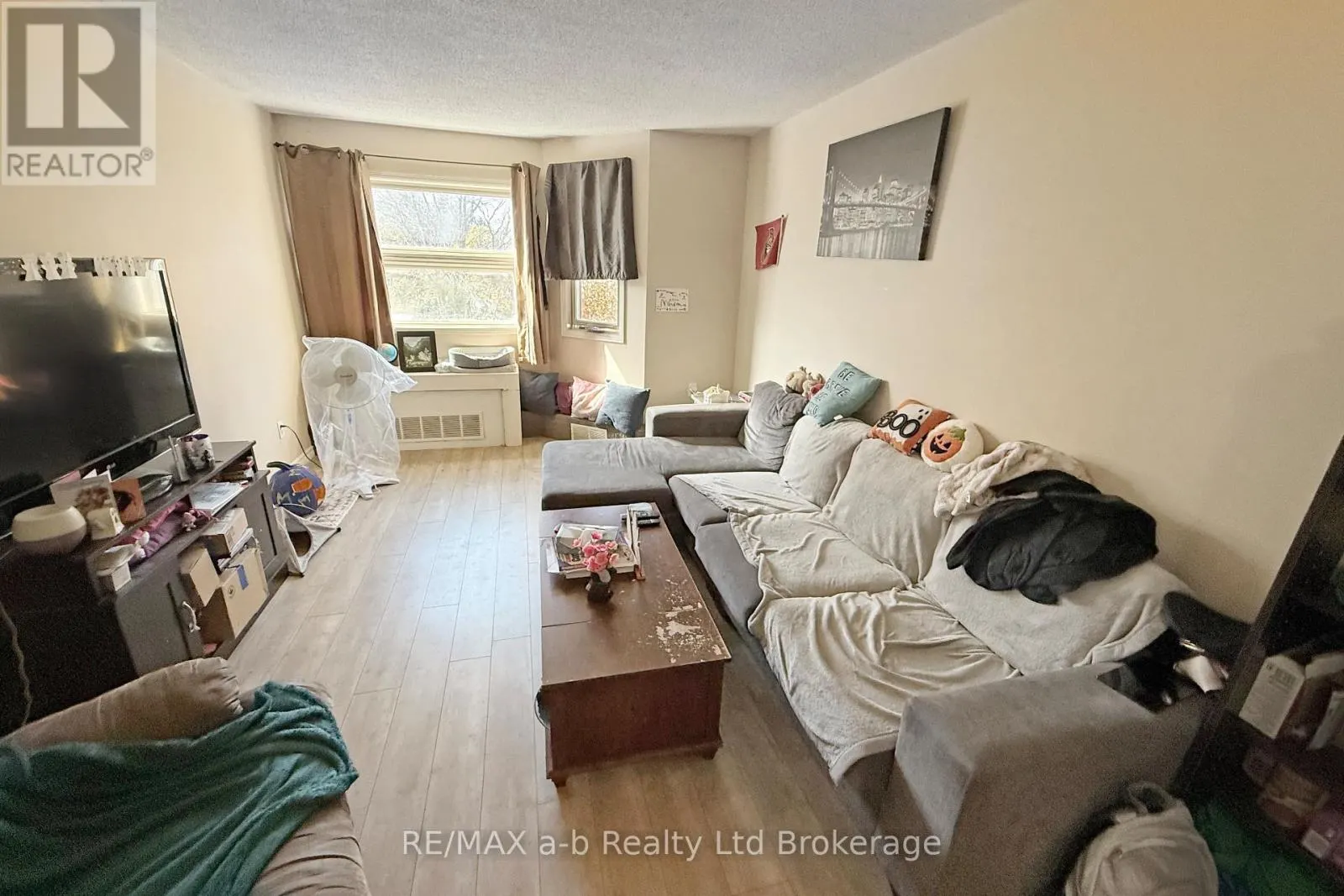 47 - 60 HIAWATHA ROAD, #47