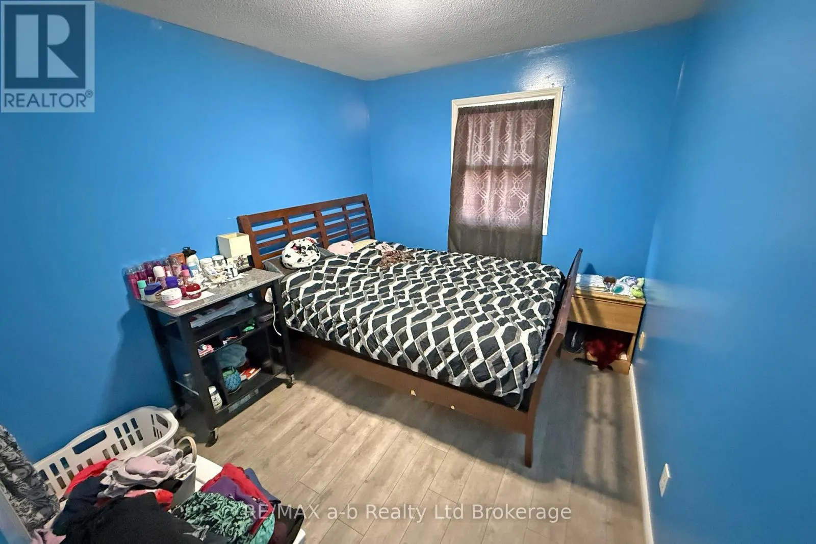 47 - 60 HIAWATHA ROAD, #47