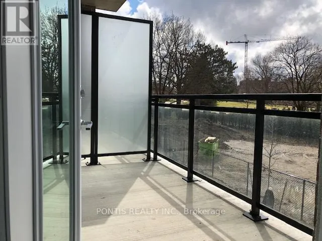 104 - 103 ROGER STREET