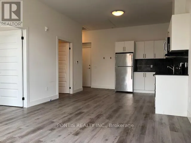 104 - 103 ROGER STREET