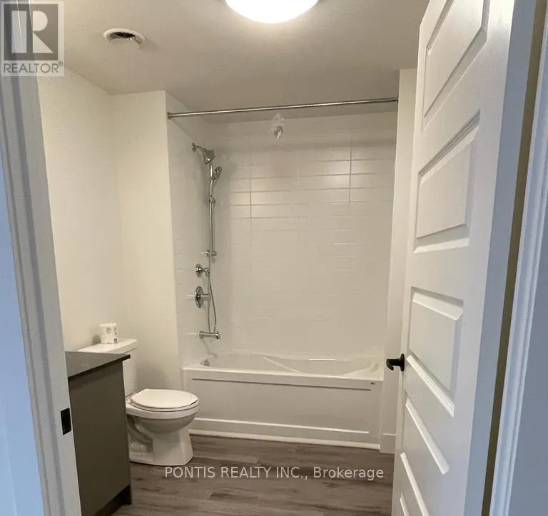 104 - 103 ROGER STREET