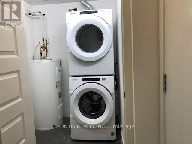 104 - 103 ROGER STREET