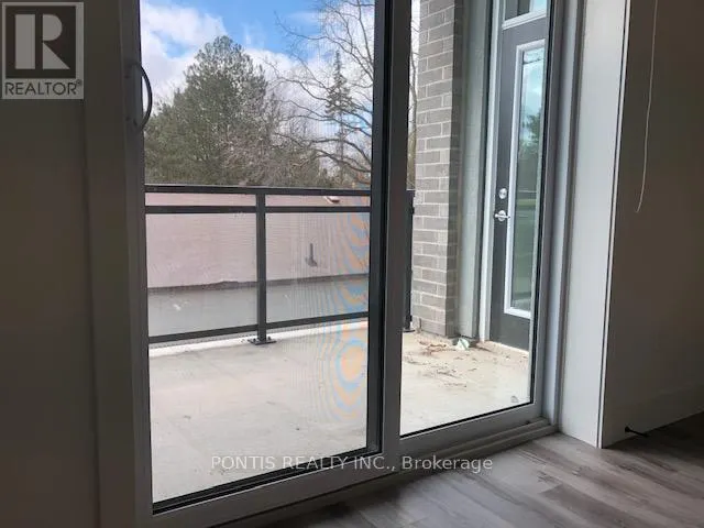 104 - 103 ROGER STREET