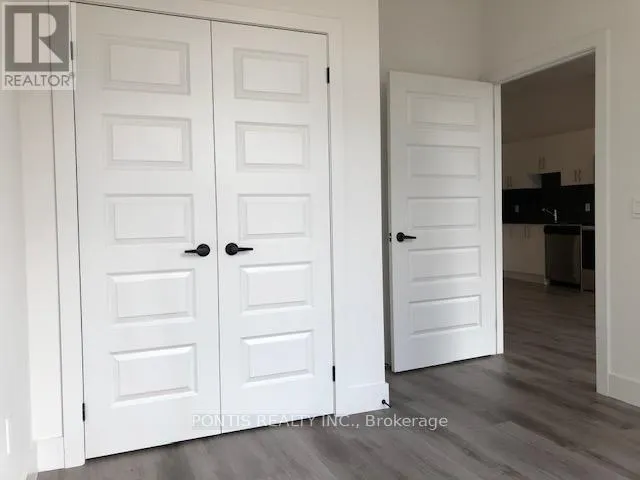 104 - 103 ROGER STREET