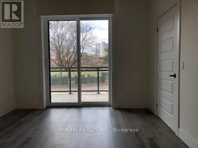 104 - 103 ROGER STREET