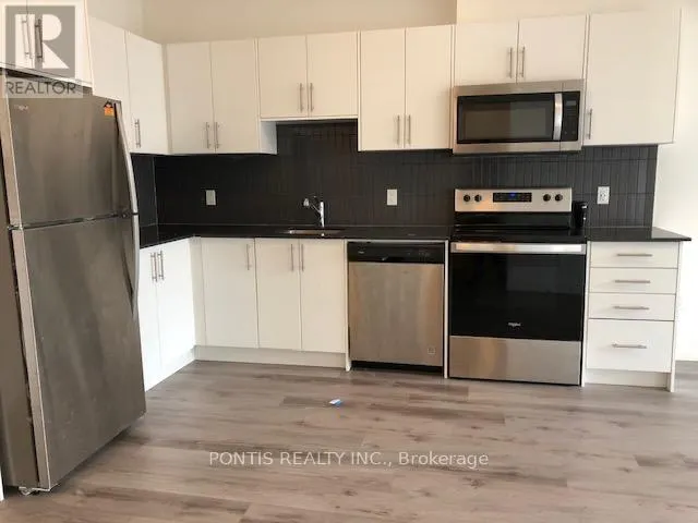 104 - 103 ROGER STREET