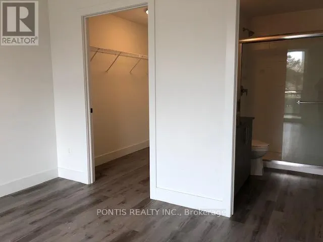 104 - 103 ROGER STREET