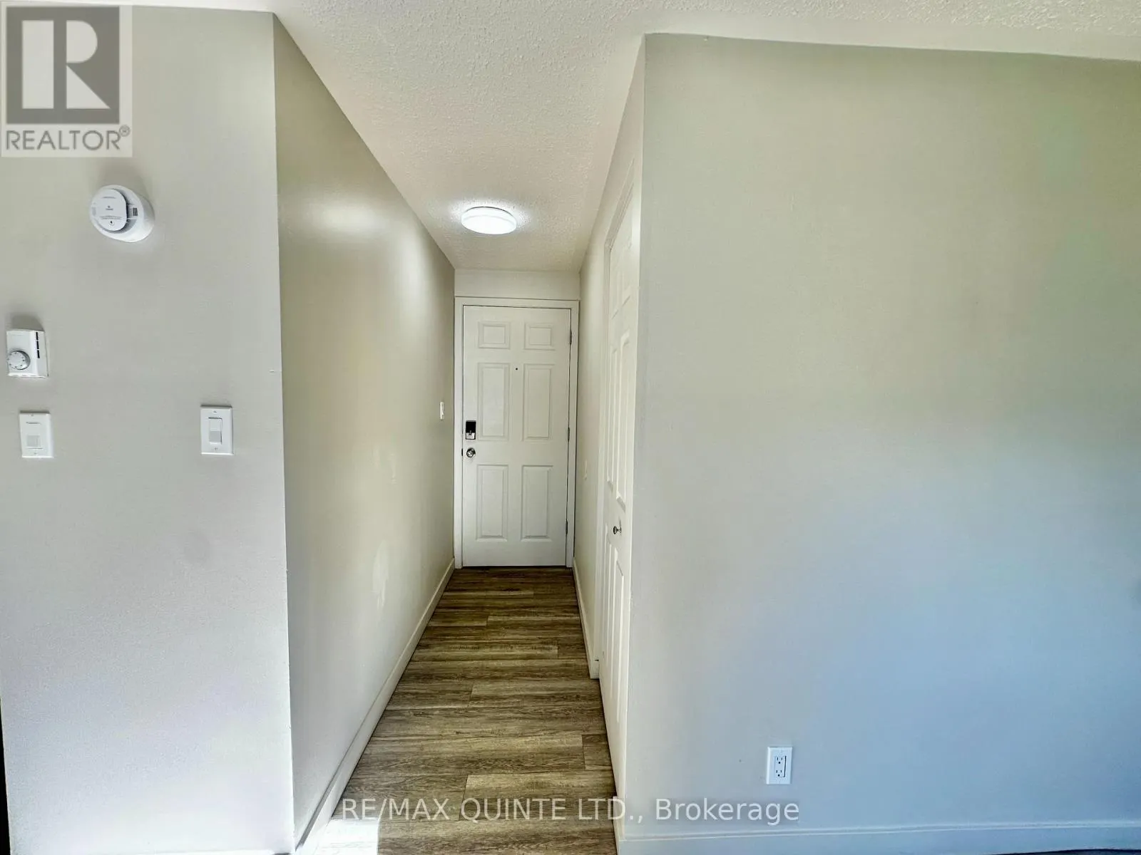 3 - 2 VILLAGE DRIVE, #3