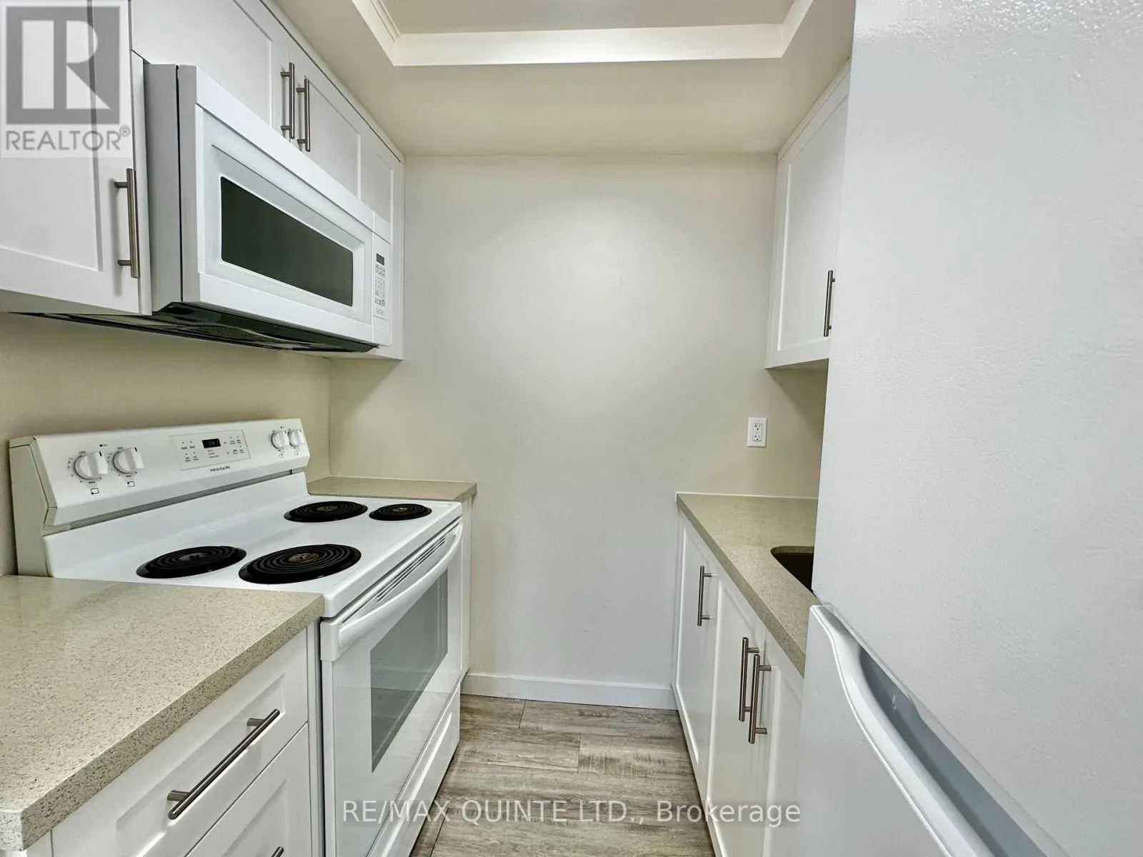 3 - 2 VILLAGE DRIVE, #3