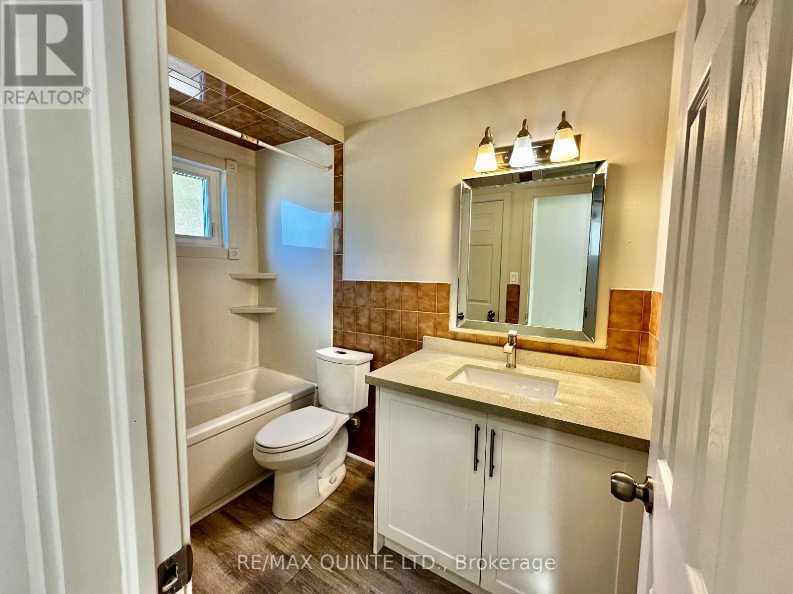 3 - 2 VILLAGE DRIVE, #3