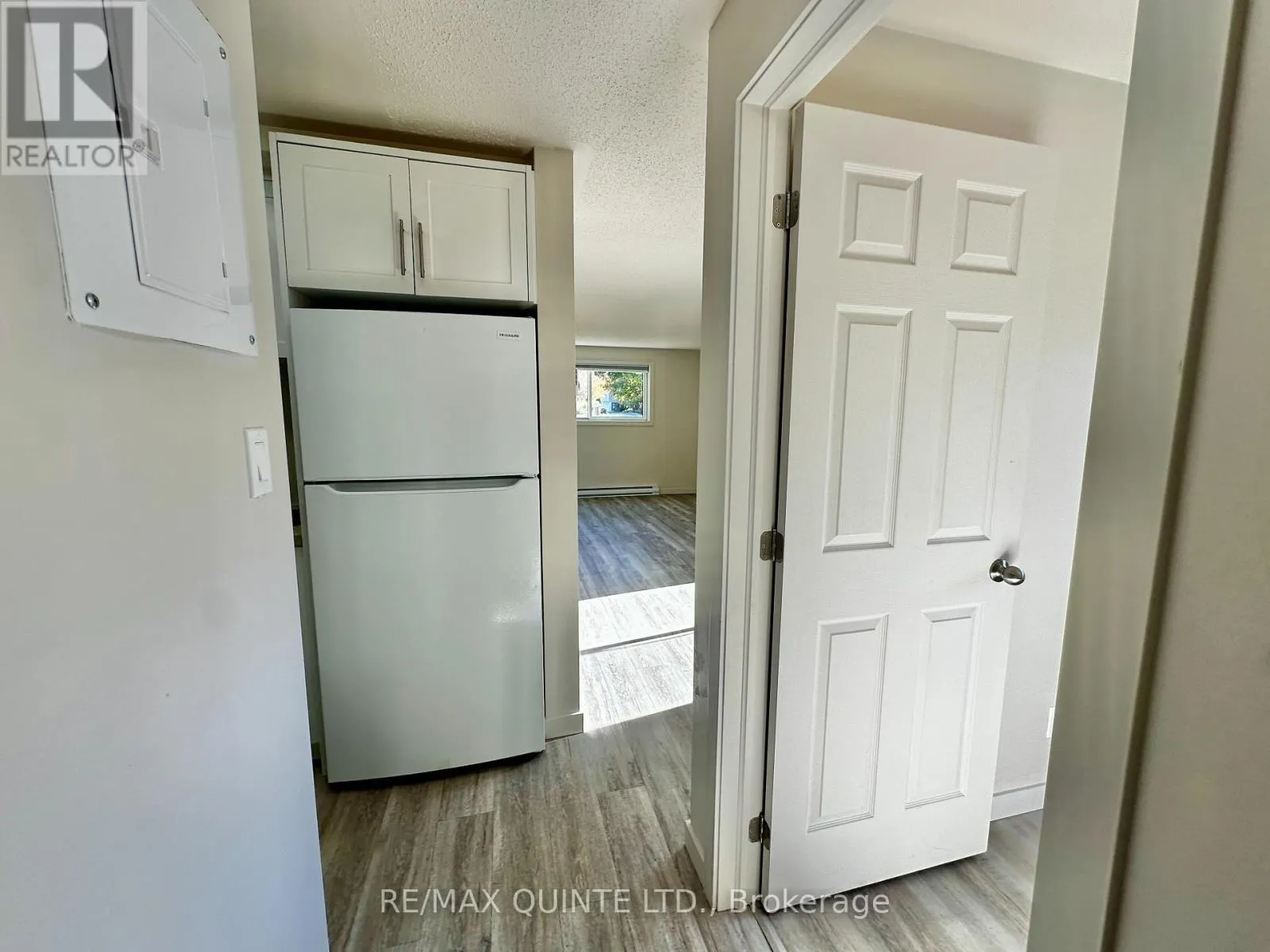 3 - 2 VILLAGE DRIVE, #3