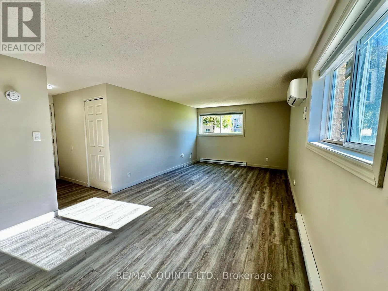 3 - 2 VILLAGE DRIVE, #3