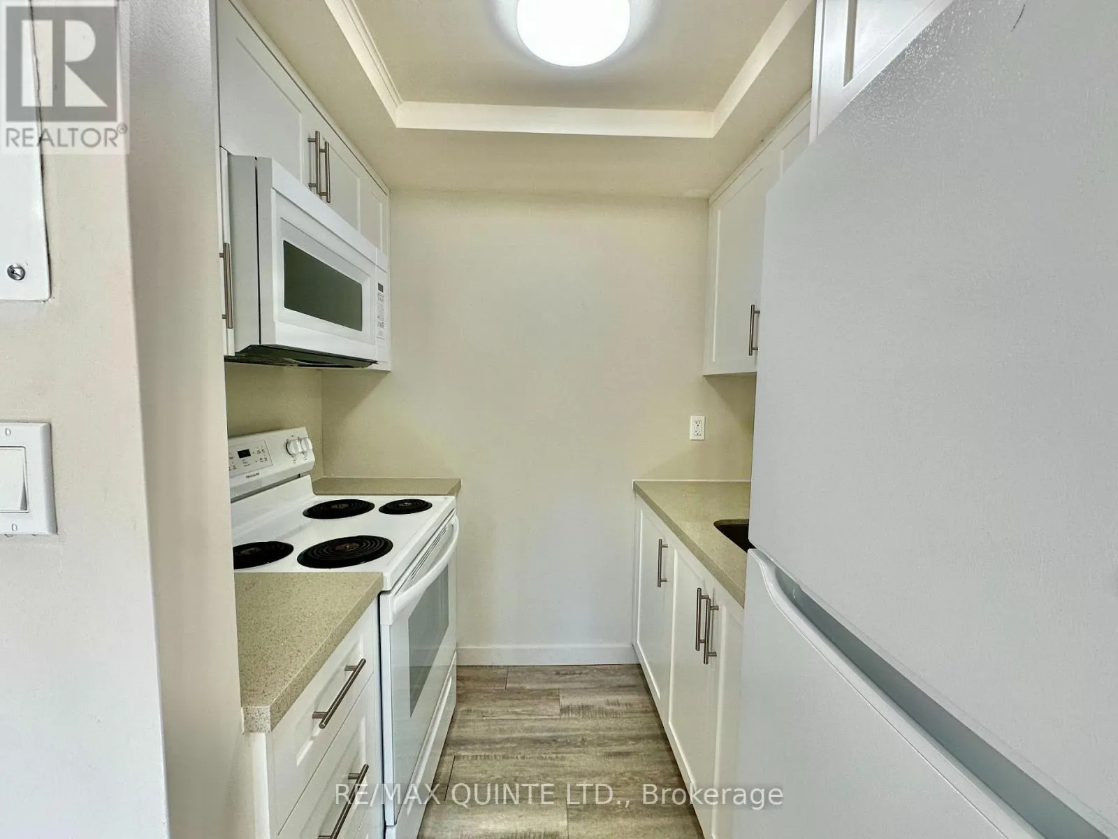 3 - 2 VILLAGE DRIVE, #3