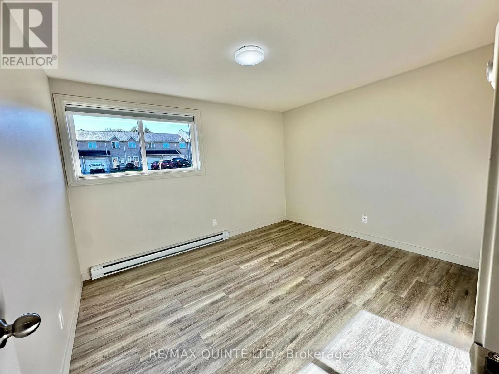 3 - 2 VILLAGE DRIVE, #3